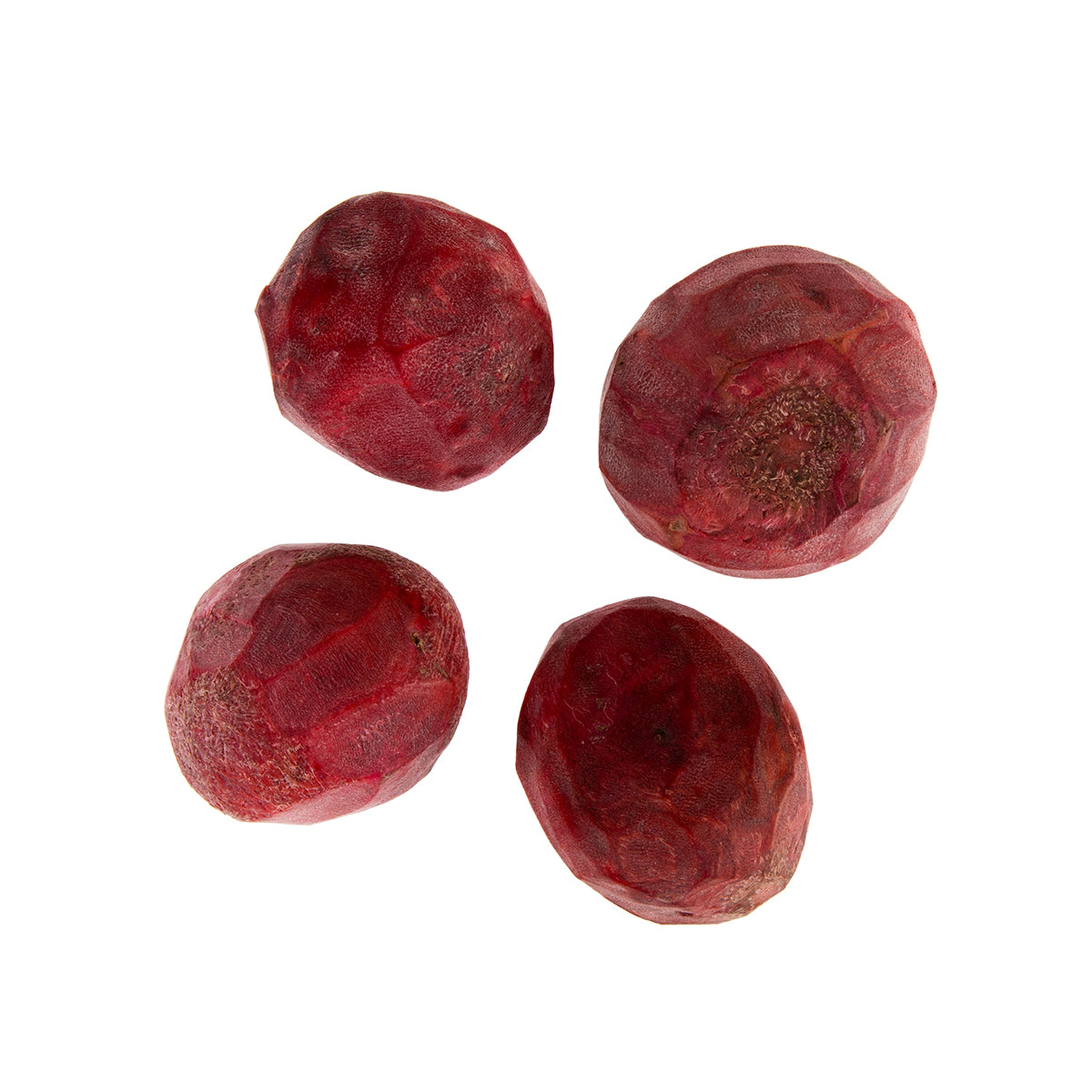 Whole Peeled Beets