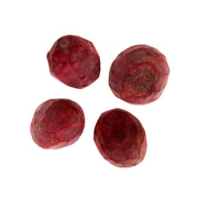Whole Peeled Beets
