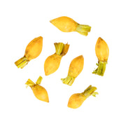 Peeled Baby Gold Beets
