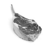 High Choice Boneless Center Cut Strip Steak 8oz