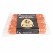 Gourmet Angus Beef Franks