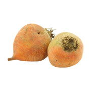 Large Gold Beets