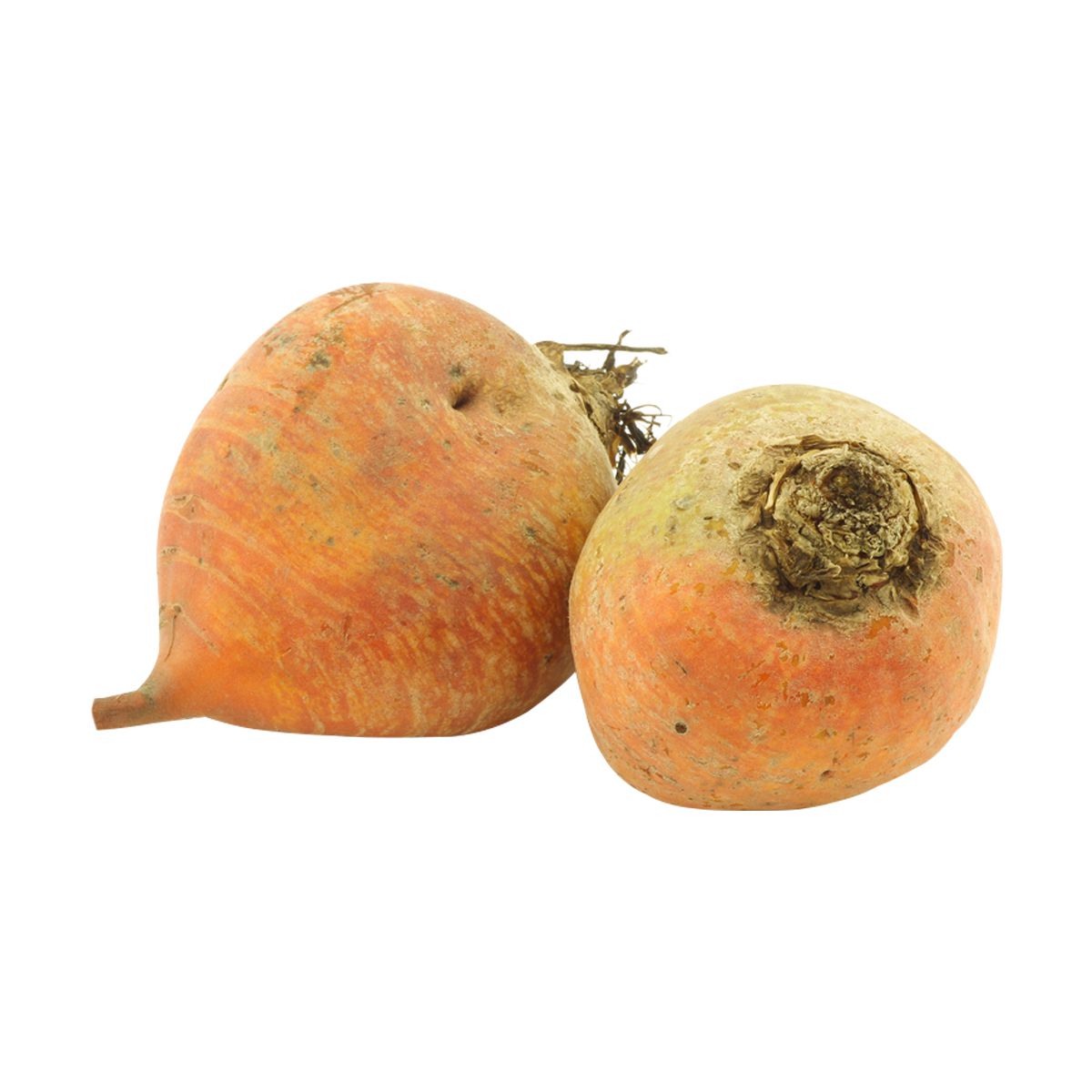 Large Gold Beets