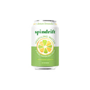 Lemon Limeade Sparkling Water