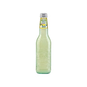 Organic Lemon Sparkling Soda