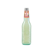Organic Ginger Beer