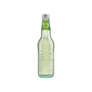 Organic Ginger Ale
