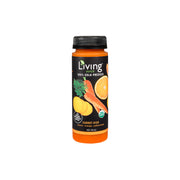 Organic Carrot Kick Juice Mini
