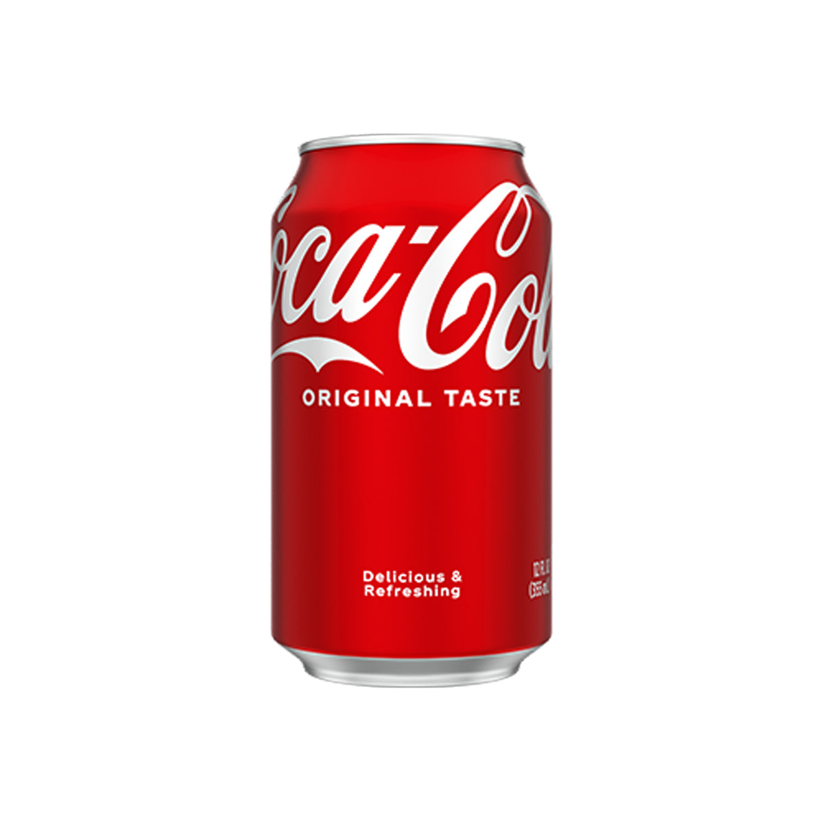 Classic Coke