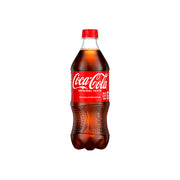 Classic Coke
