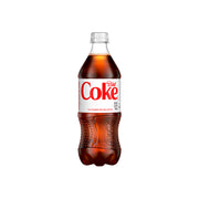 Diet Coke
