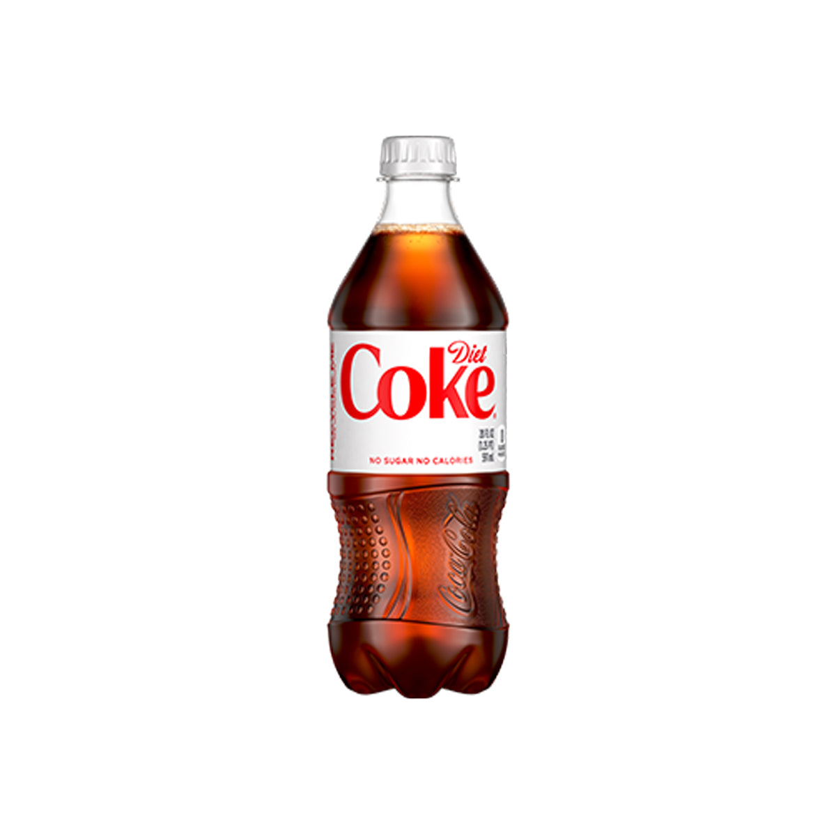 Diet Coke