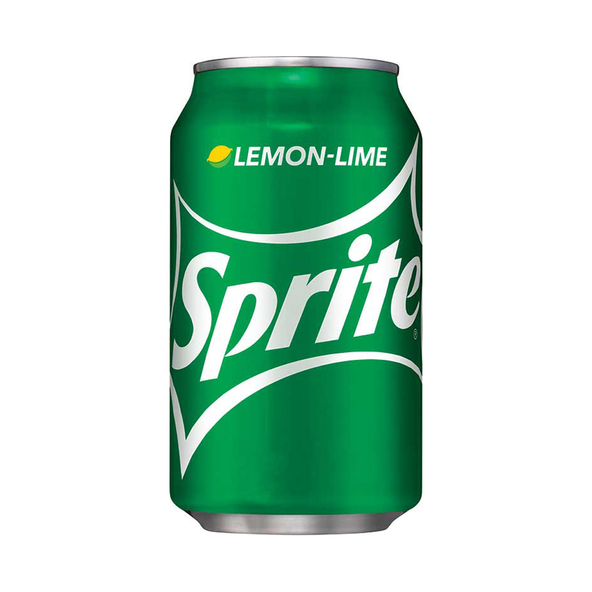 Lemon-Lime Soda