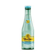 Club Soda