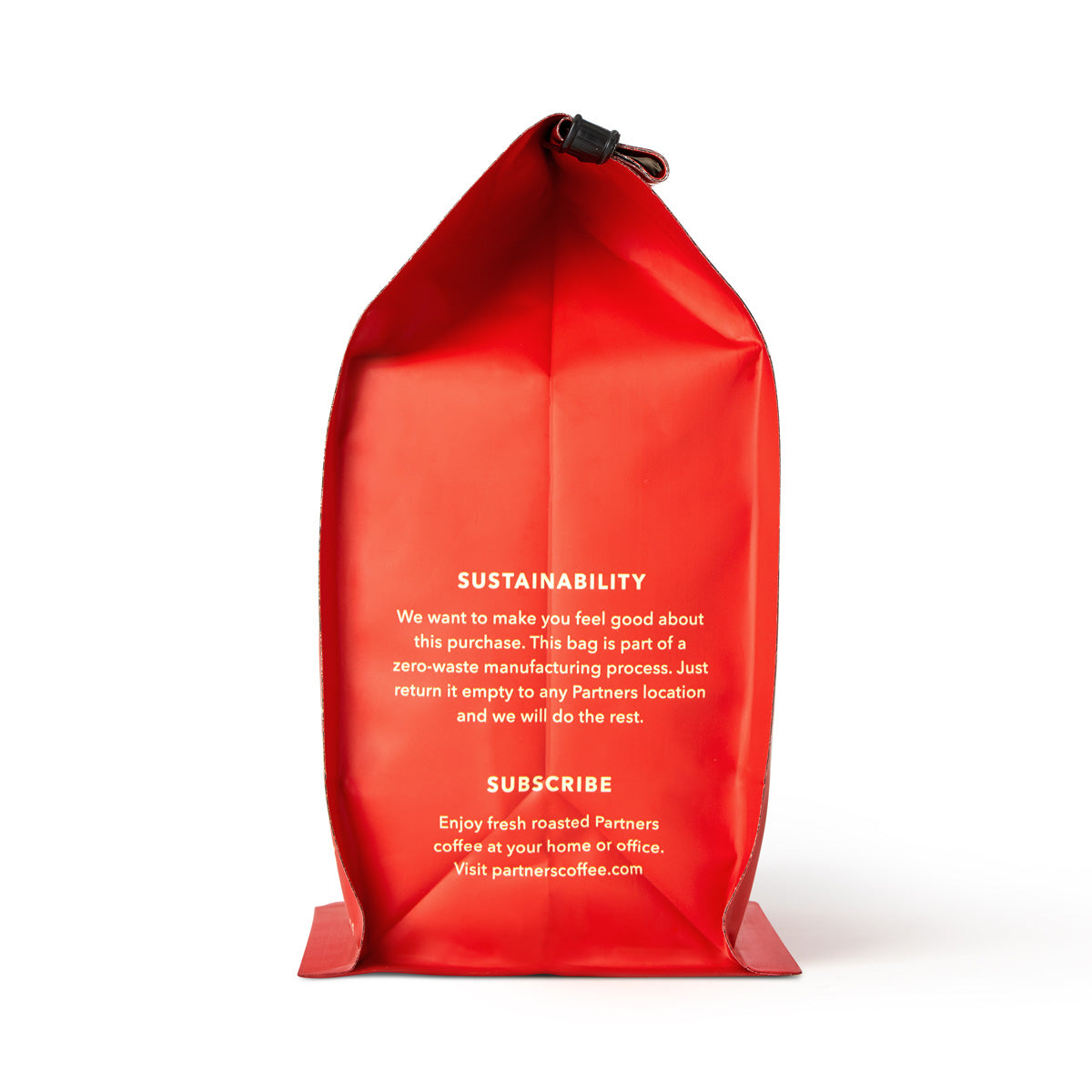 Brooklyn Blend Whole Coffee Bean