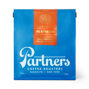 Flatiron Blend Whole Espresso Beans