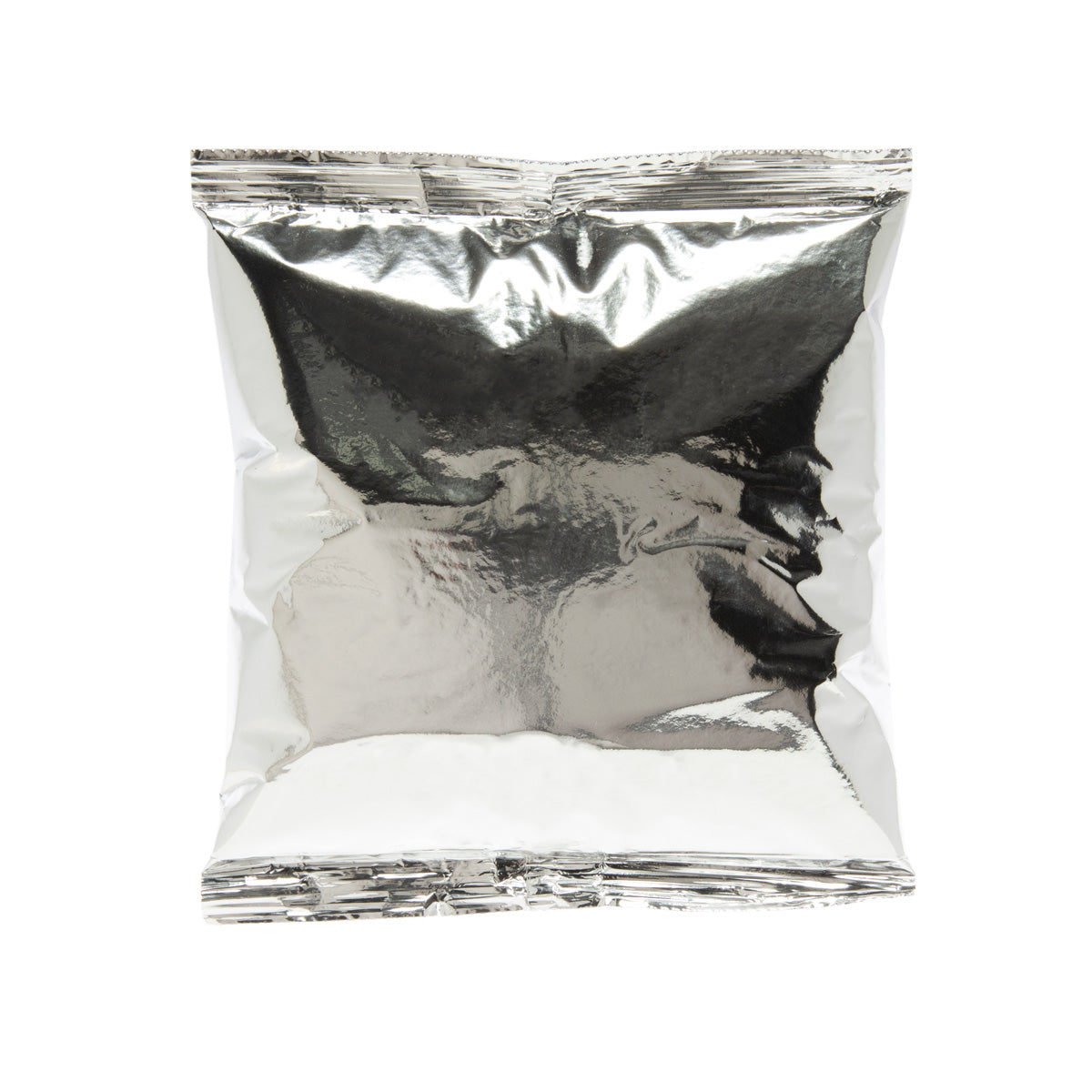 Baldor Blend Ground Coffee