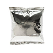 Baldor Blend Ground Coffee