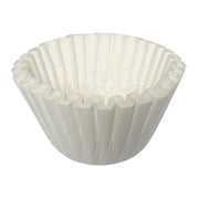 Coffee Filters 14x5