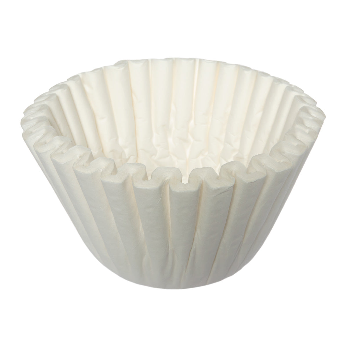 Coffee Filters 14x5