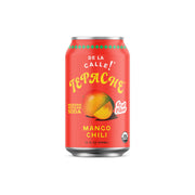 Mango Chili Tepache
