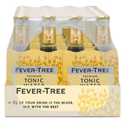 Premium Tonic Water