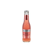 Sparkling Pink Grapefruit