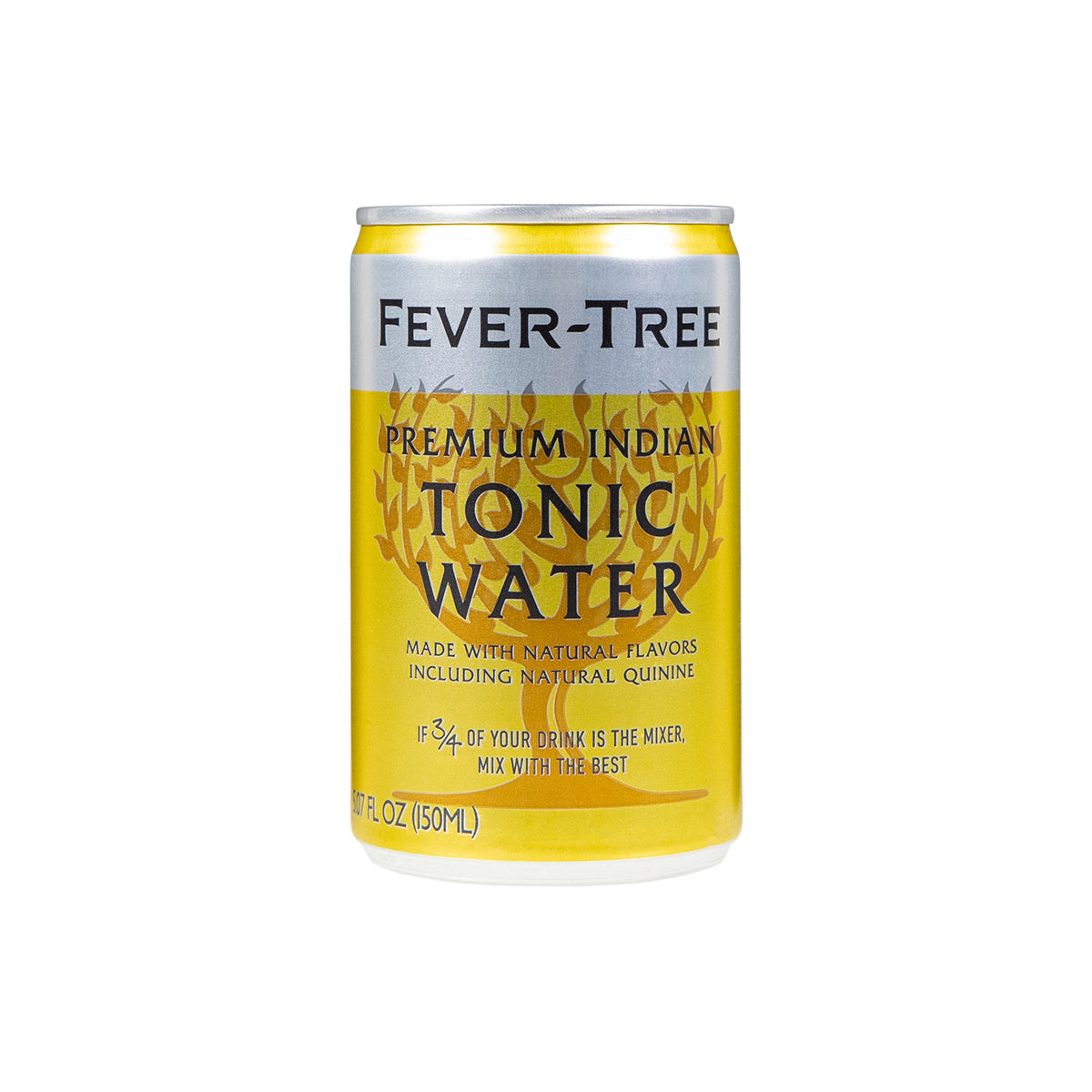 Premium Tonic Water