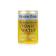 Premium Tonic Water