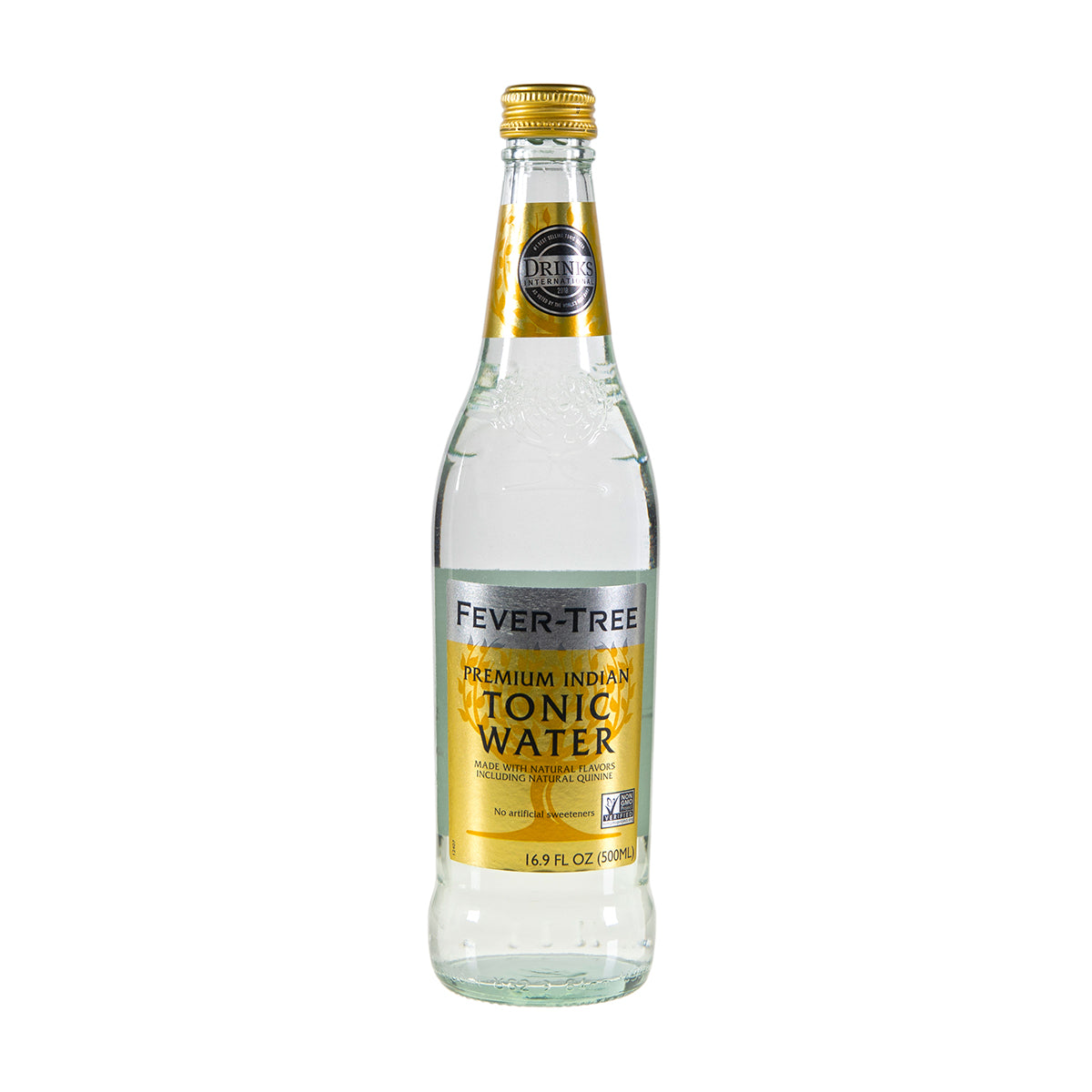 Premium Tonic Water