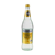 Premium Tonic Water