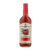 Bloody Mary Mix