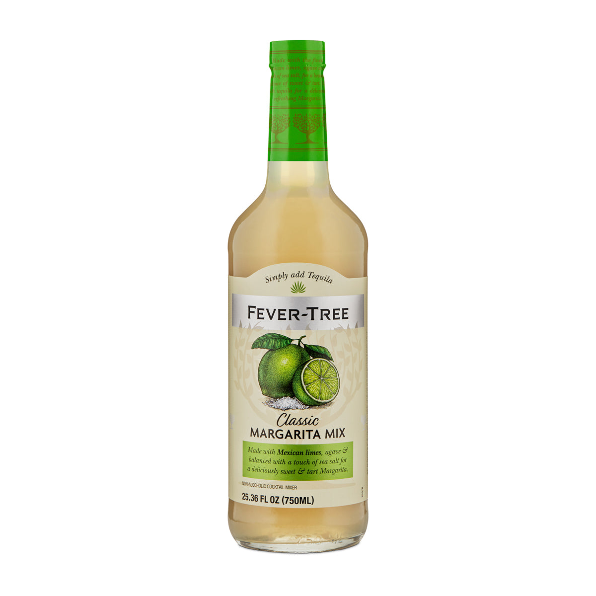 Classic Margarita Mix