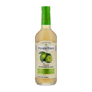 Classic Margarita Mix