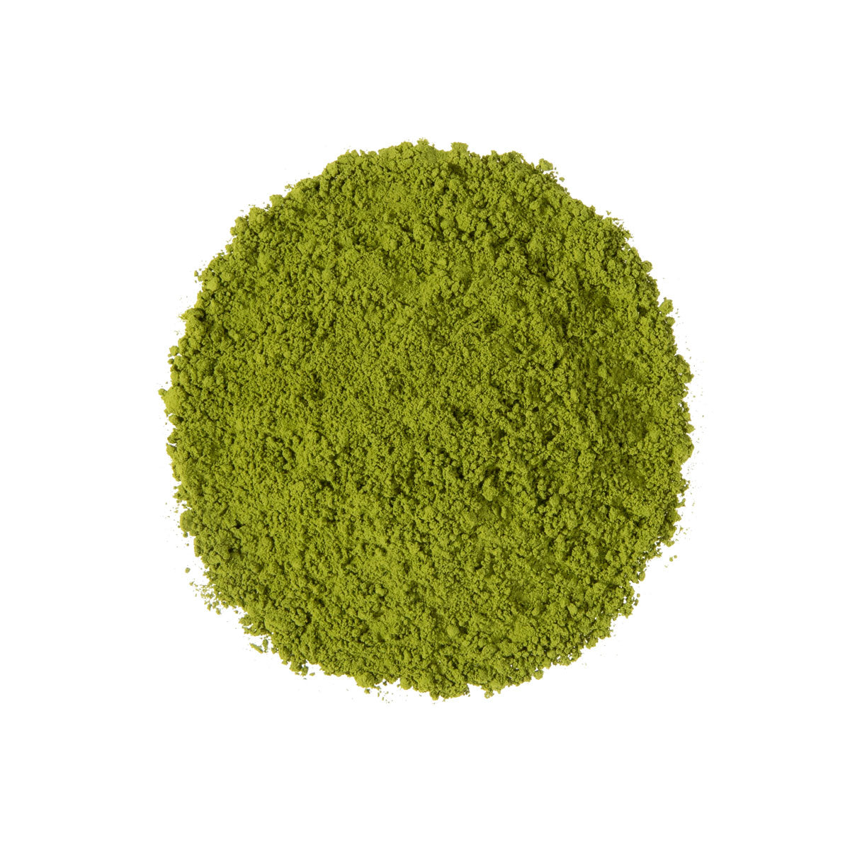 Matcha Tea Powder