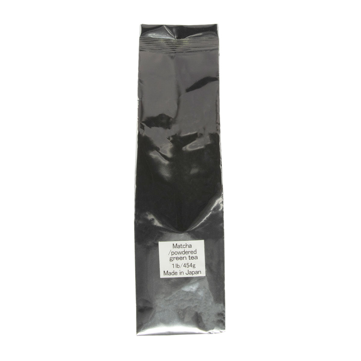 Matcha Tea Powder