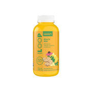 Beach Bum Cold-Pressed Juice