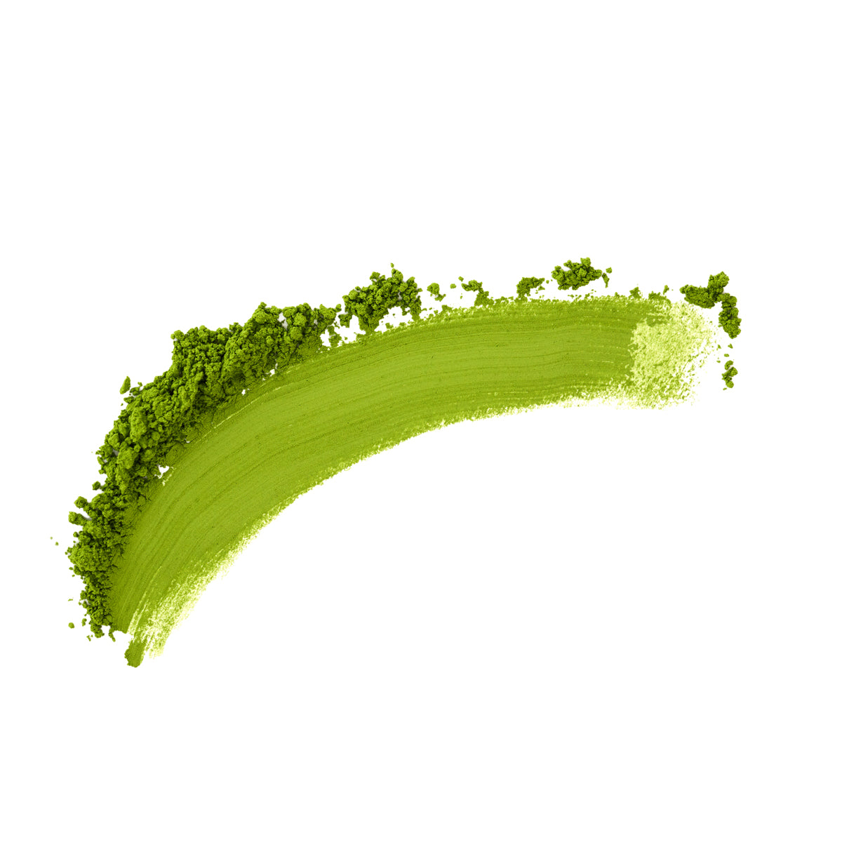 Ceremonial Matcha Powder