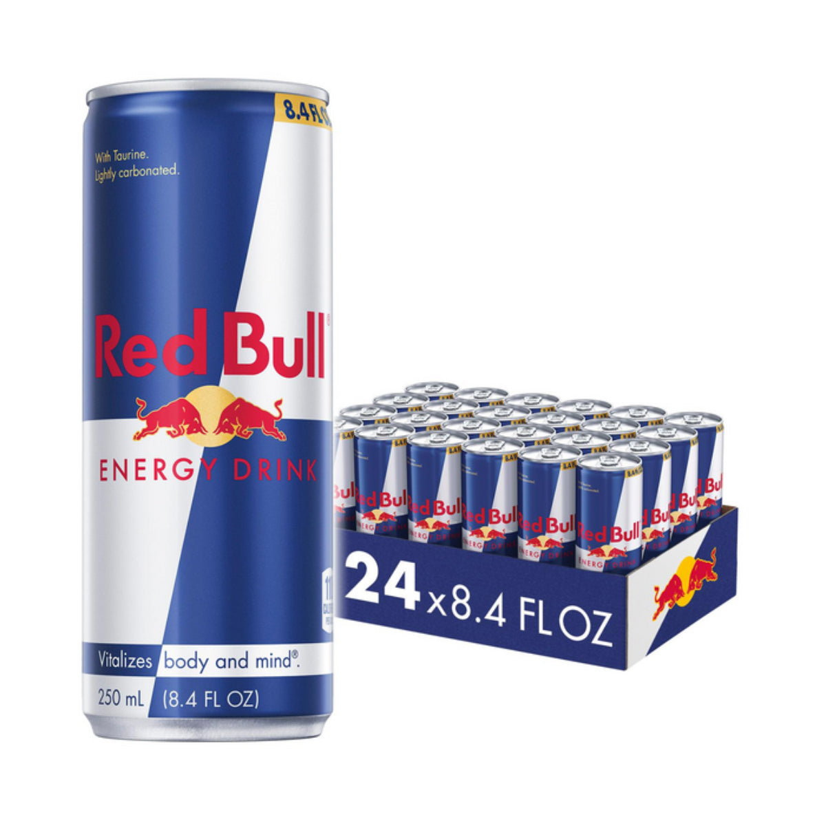 Energy Drink