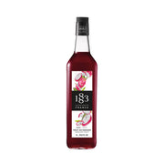 Dragon Fruit Syrup