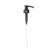 1883 Syrup Bottle Pump