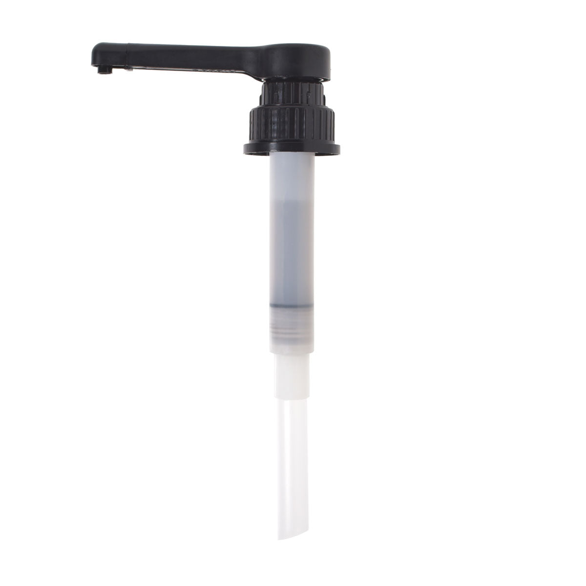 1883 Jug Pump
