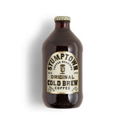 Original Cold Brew Coffee Stubby