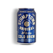 Original Nitro Cold Brew