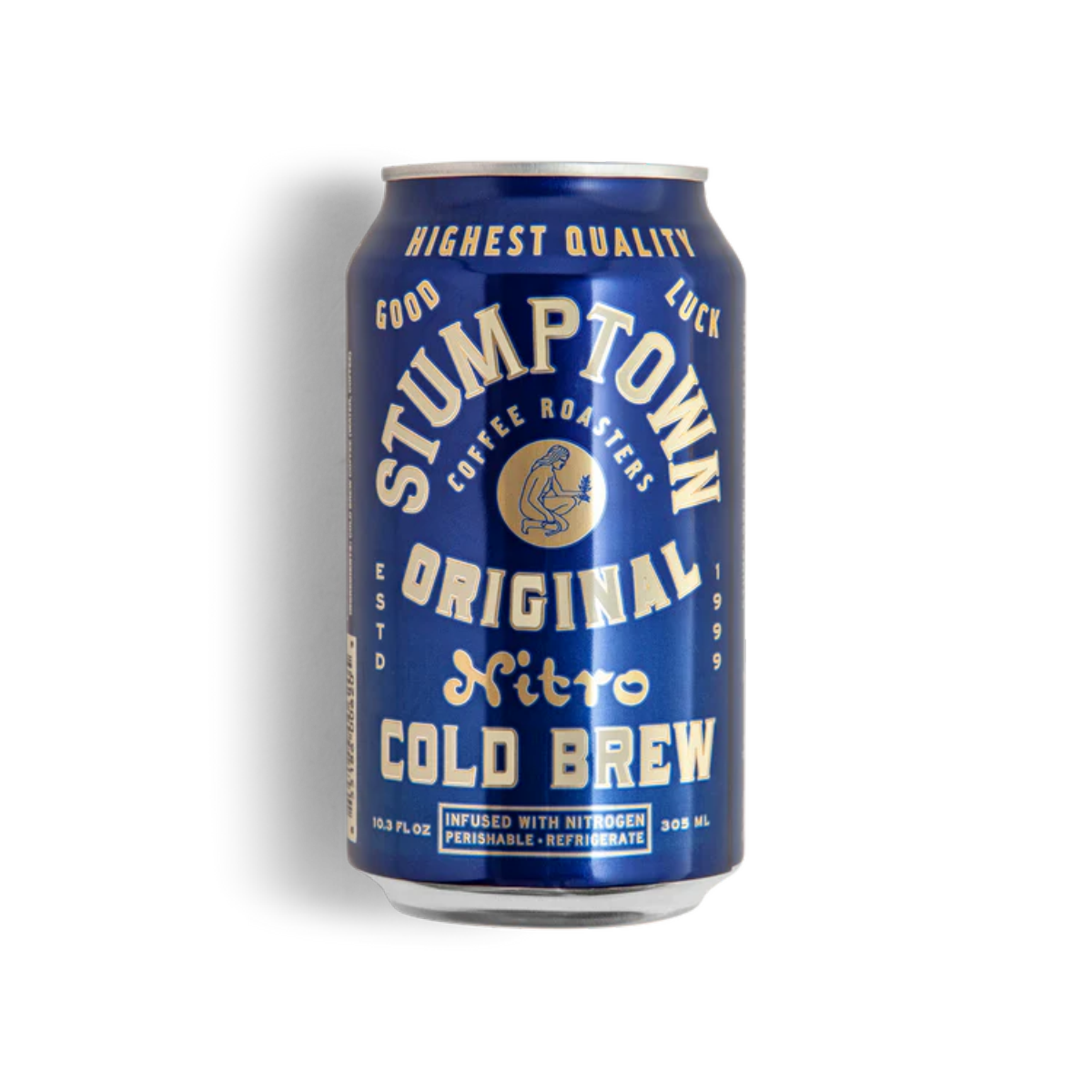 Original Nitro Cold Brew