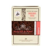 Organic Rooibos Chai Tea Organic