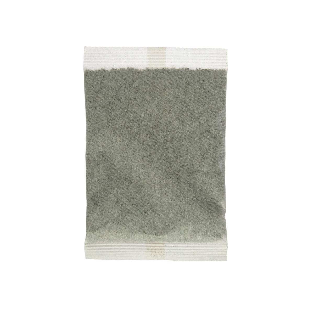 Organic Black Iced Tea