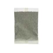 Organic Black Iced Tea