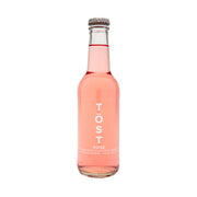 Sparkling Non Alcoholic Rose