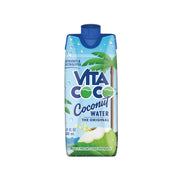 Pure Coconut Water